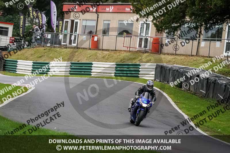 cadwell no limits trackday;cadwell park;cadwell park photographs;cadwell trackday photographs;enduro digital images;event digital images;eventdigitalimages;no limits trackdays;peter wileman photography;racing digital images;trackday digital images;trackday photos